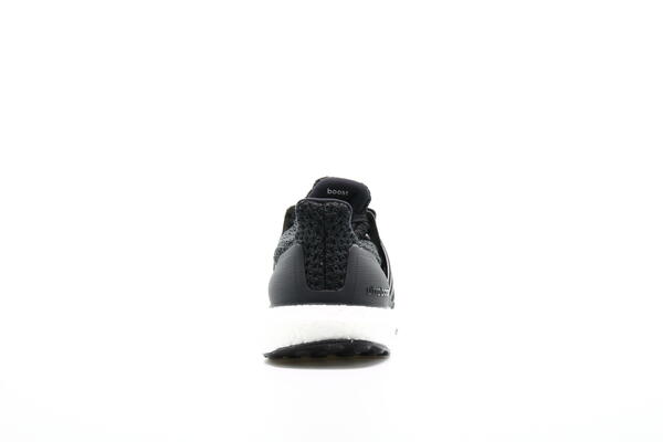 Ultraboost cm8116 outlet